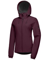 softshell jacket