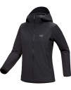 Thumbnail photo of Arc'teryx Gamma Hoody
