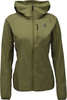 softshell jacket