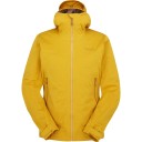 Thumbnail photo of Rab Kinetic 2.0