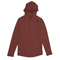 ketl nofry hoodie