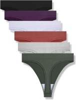 travel underwear womens