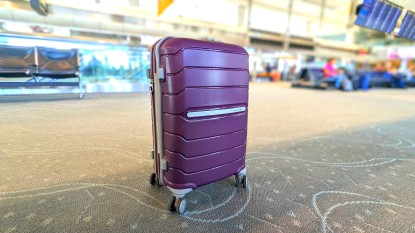 Product photo of Samsonite Freeform Spinner
