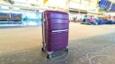 Thumbnail photo of Samsonite Freeform Spinner