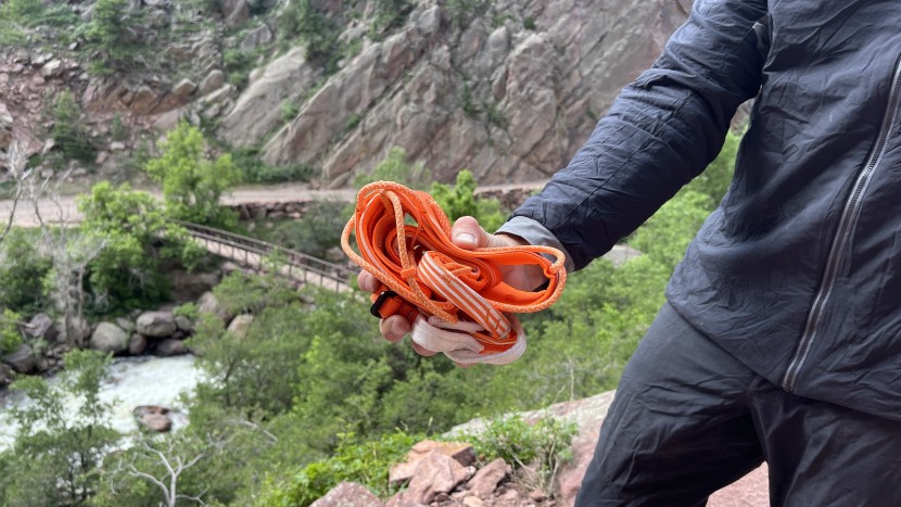 petzl sitta - this harness performs well at the crag or on any alpine route, then...