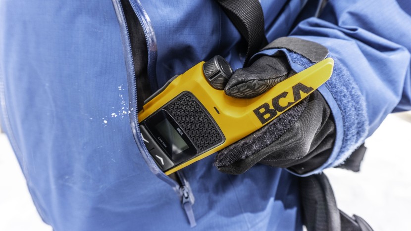 walkie talkies - frs radios are simple, highly effective for many outdoors sports.