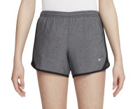 running shorts womens