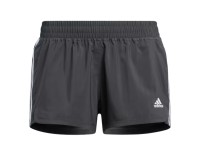 running shorts womens