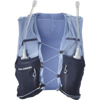 hydration pack for running