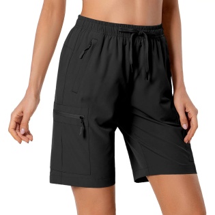 hugut lightweight cargo for women