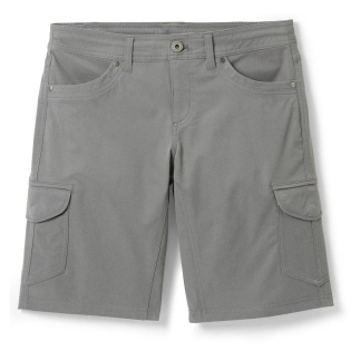 kuhl freeflex 10" cargo for women