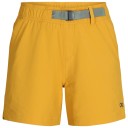 Outdoor Research Ferrosi Shorts - Women's