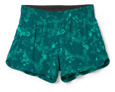 rei co-op active pursuits shorts for women