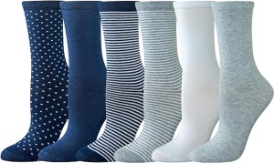 socks women