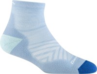 running socks