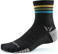 running socks