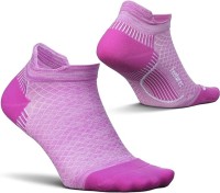 running socks