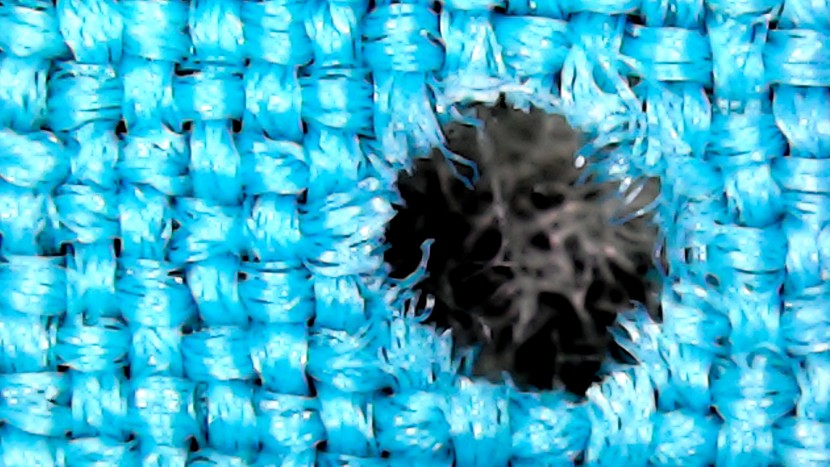 sun shirt men - some sun shirts, like this one, also include perforations in the...