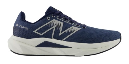 new balance fuelcell propel v5