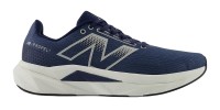 new balance fuelcell propel v5