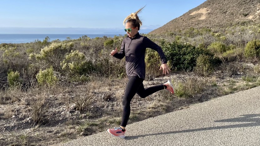 running shoes womens - remember, running shoes are meant to help you enjoy running! so have...