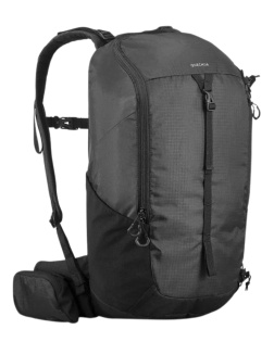 Decathlon Quechua MH100 - Women's Review