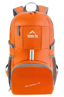 venture pal 35l