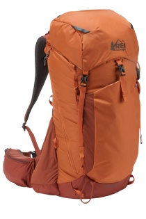 REI Co-op Traverse 32 Review