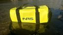 Thumbnail photo of NRS Expedition DriDuffel