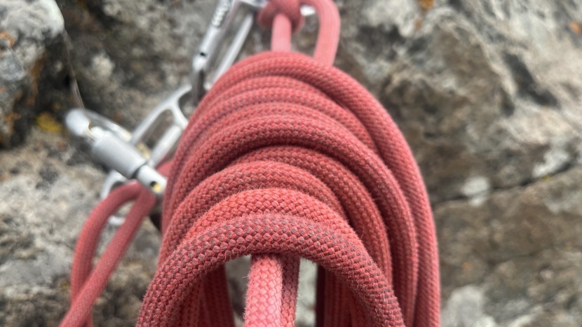 beal joker - the joker resists wear and tear thanks to beal's game-changing...