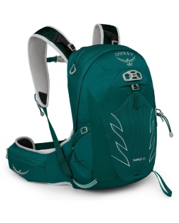 Osprey Tempest 20 Review
