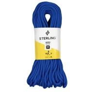 sterling aero 9.2 xeros