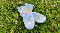socks women