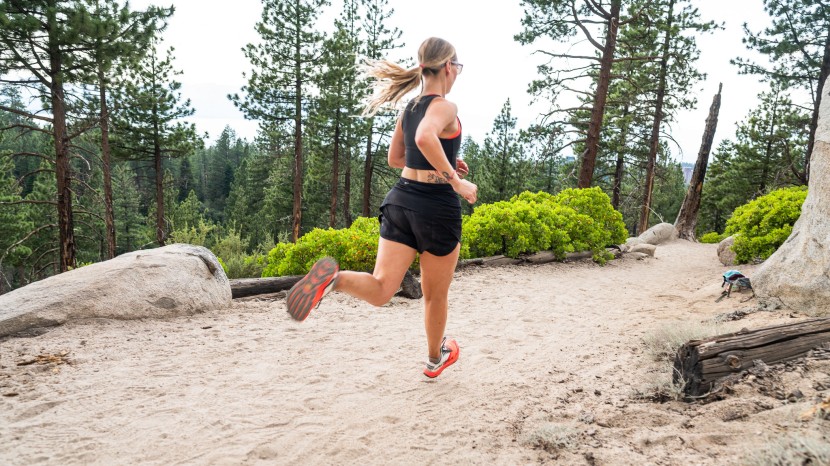 altra mont blanc carbon for women - though pricey, if what the mont blanc carbon offers aligns with your...