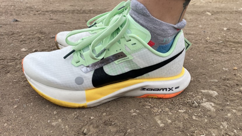 nike ultrafly for women - for all of our criticisms, the ultrafly is truly a beautiful shoe...