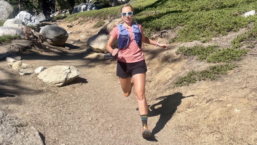 hoka speedgoat 6 for women - we cannot say enough nice things about the updates to the speedgoat...