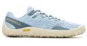 Thumbnail photo of Merrell Vapor Glove 6