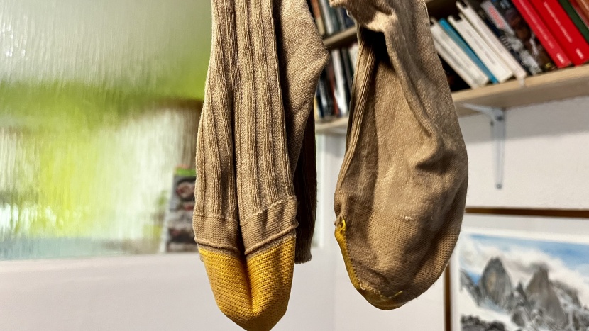 socks women - we put each sock through multiple tests to find the top performers.