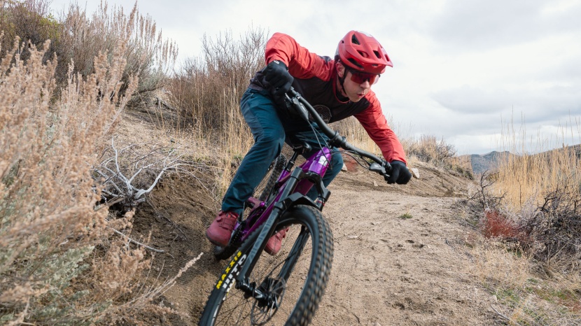 electric mountain bike - lightweight or full-power electric bike, you are bound to have a...