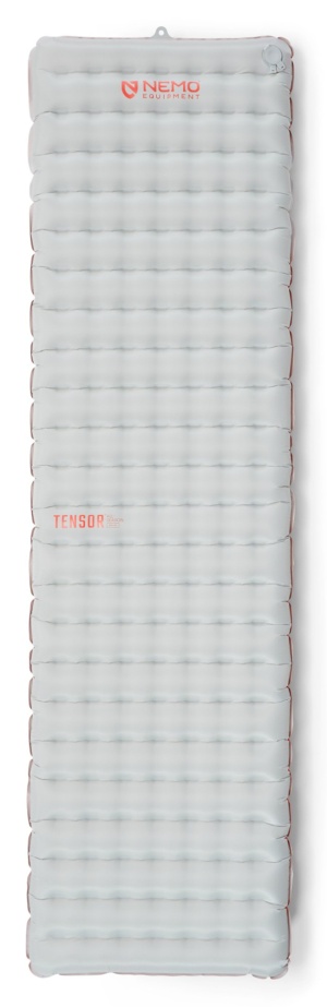 nemo tensor all-season ultralight insulated