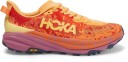 Thumbnail photo of Hoka Speedgoat 6