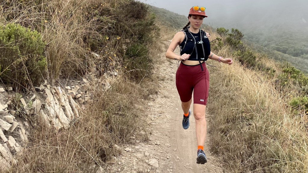 saucony peregrine 14 for women - if bitey traction and comfort are what you're after, the updated...