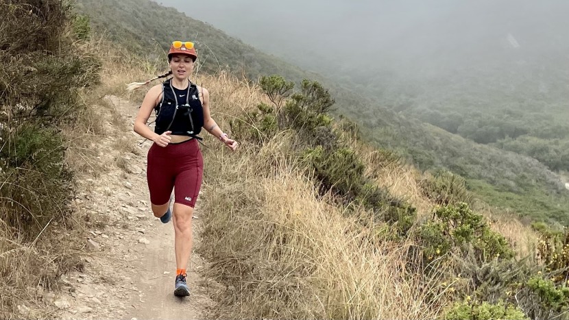 saucony peregrine 14 for women - oh, how we love the updates saucony made to this shoe. instead of...