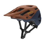 mountain bike helmet
