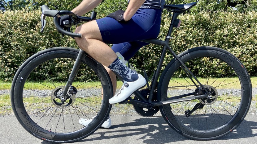 bike shoes - even among the best on the market, all of our testers agree that the...