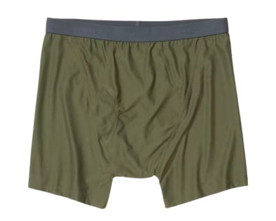 exofficio give-n-go 2.0