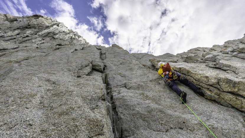 softshell jacket men - options like the arc'teryx gamma mx are built for variable alpine...