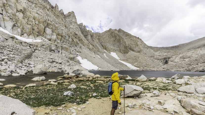 softshell jacket men - rather than looking exclusively at price points, it's best to look...