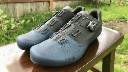 Product photo of Fizik Tempo Overcurve R4