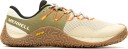 Thumbnail photo of Merrell Trail Glove 7